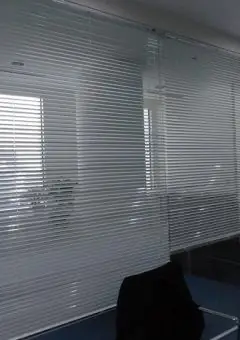 Rã¨m Vän Phã²ng