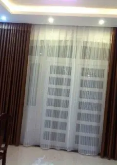 Rã¨m Váº£i