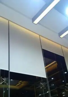 Rã¨m Vän Phã²ng