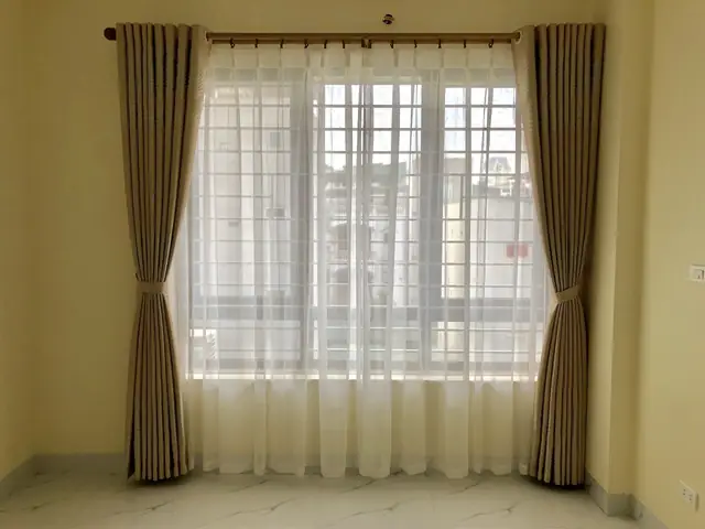 Rã¨m Váº£i