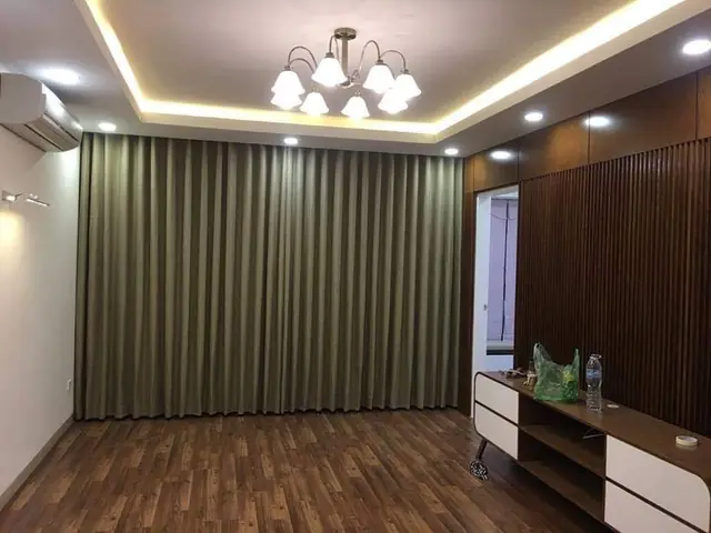 Rã¨m Váº£i
