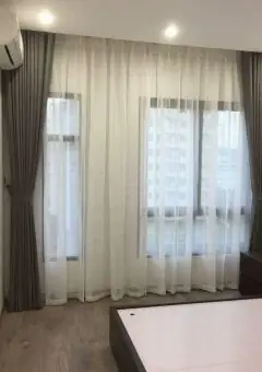 Rã¨m Váº£i