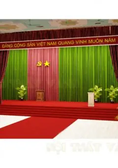 Rã¨m Cá»­a Theo Á»©ng Dá»¥ng