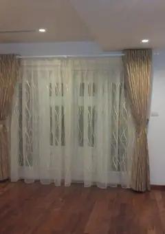 Rã¨m Váº£i