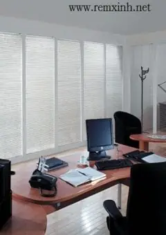 Rã¨m Vän Phã²ng