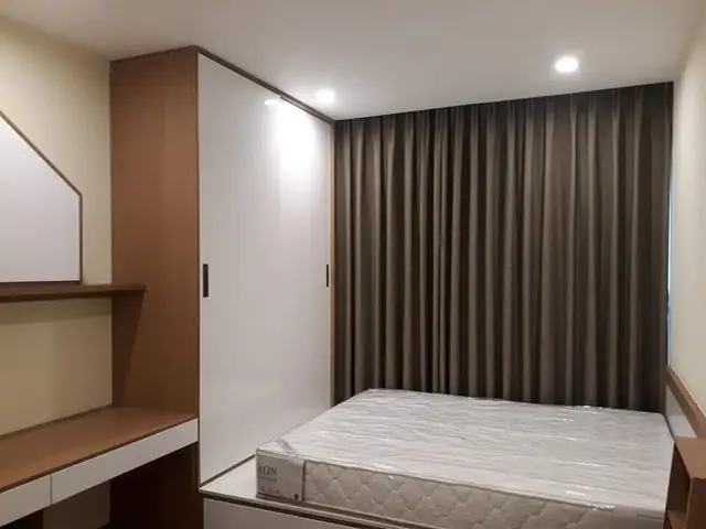 Rã¨m Váº£i