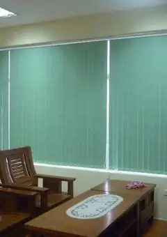 Rã¨m Vän Phã²ng