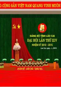 Rã¨m Cá»­a Theo Á»©ng Dá»¥ng