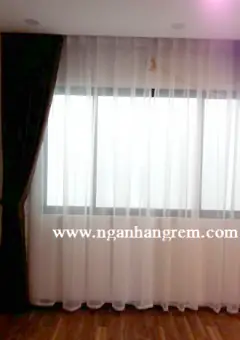 Rã¨m Váº£i