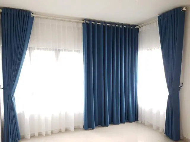 Rã¨m Váº£i