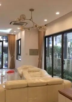 Rã¨m Váº£i