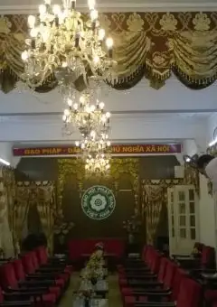 Rã¨m Váº£i