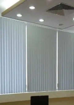 Rã¨m Vän Phã²ng