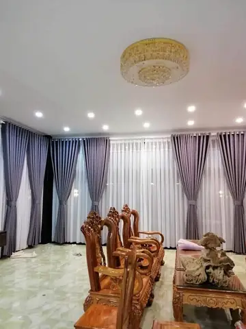 Rã¨m Váº£i