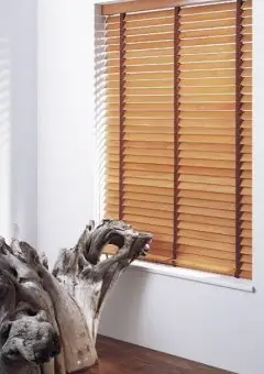 Rã¨m Gá»