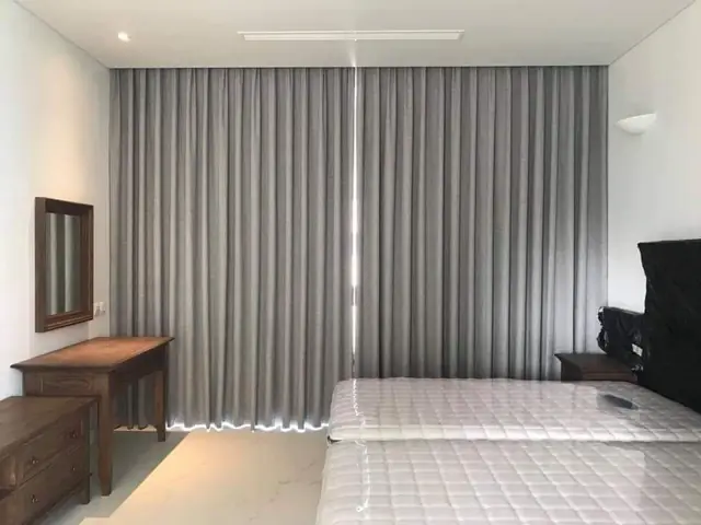 Rã¨m Váº£i