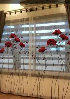 Rã¨m Váº£i