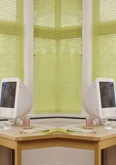 Rã¨m Vän Phã²ng