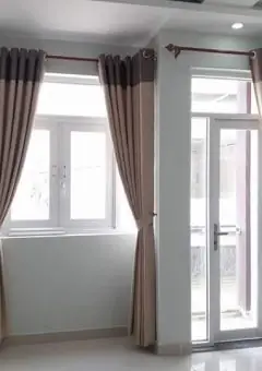Rã¨m Cá»­a Theo Á»©ng Dá»¥ng