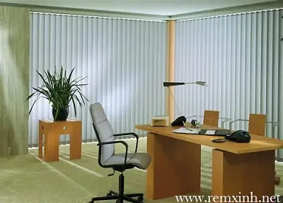 Rã¨m Cá»­a Á»©ng Dá»¥ng