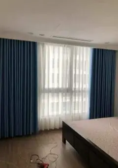 Rã¨m Váº£i