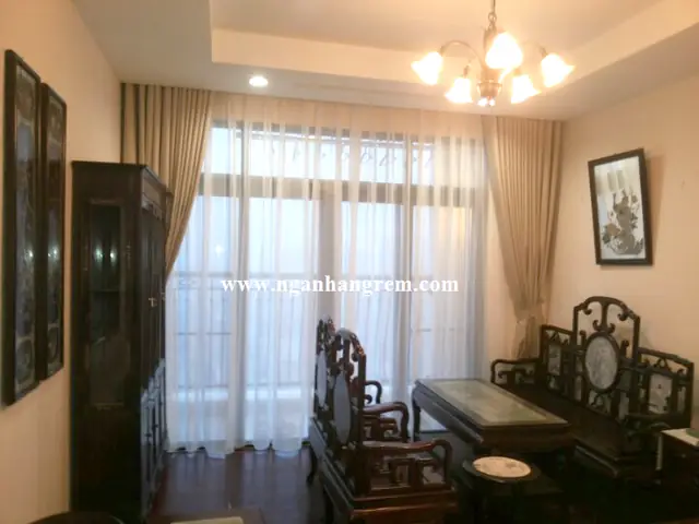 Dá»± Ã¡n Ná»i Báº­t