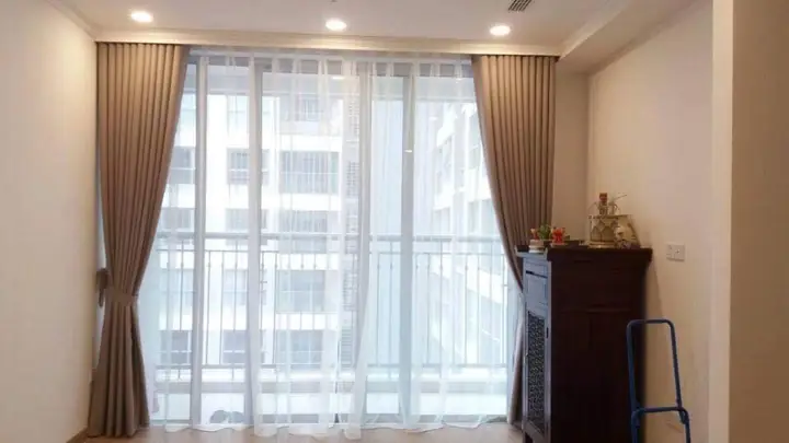 Rã¨m Váº£i