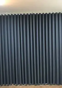 Rã¨m Váº£i