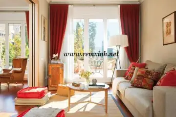 Dá»± Ã¡n Ná»i Báº­t