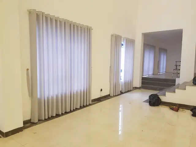 Rã¨m Váº£i