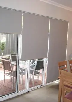 Rã¨m Cá»­a Khã¡c
