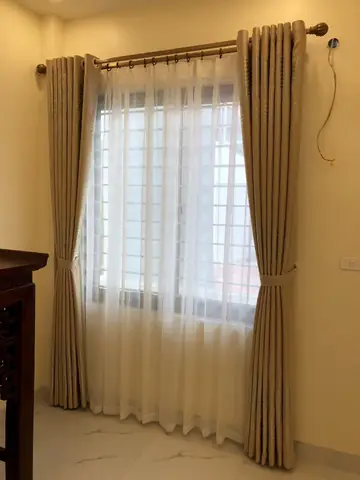 Rã¨m Váº£i