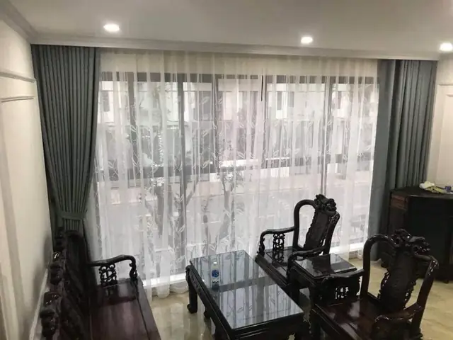 Rã¨m Váº£i
