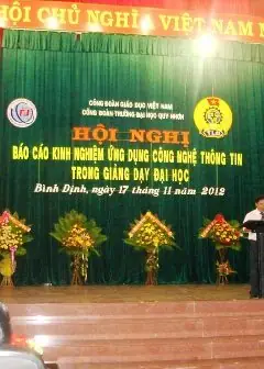 Rã¨m Cá»­a Theo Á»©ng Dá»¥ng