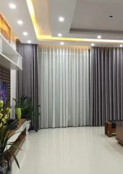 Rã¨m Cá»­a Theo Á»©ng Dá»¥ng