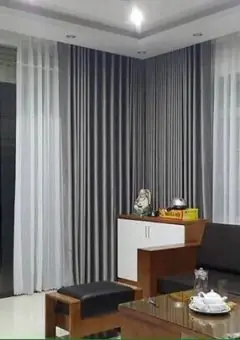 Rã¨m Váº£i