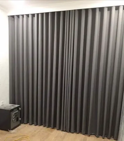Rã¨m Váº£i