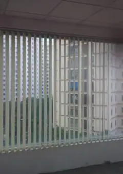 Rã¨m Vän Phã²ng