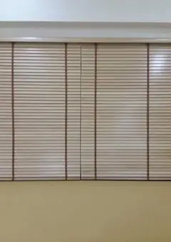 Rã¨m Gá»