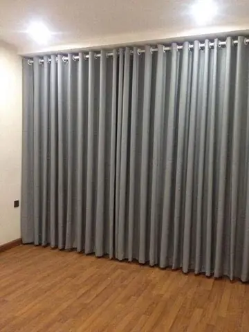 Rã¨m Váº£i