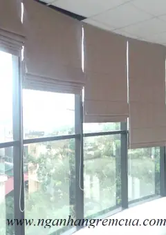 Rã¨m Cá»­a Khã¡c