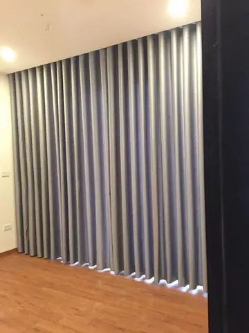 Rã¨m Váº£i