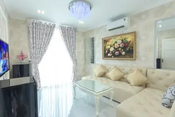 Dá»± Ã¡n Ná»i Báº­t