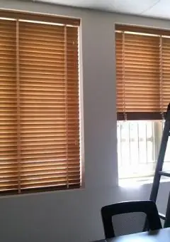 Rã¨m Gá»