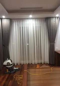 Rã¨m Váº£i