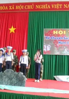 Rã¨m Cá»­a Theo Á»©ng Dá»¥ng