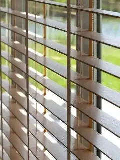 Rã¨m Gá»