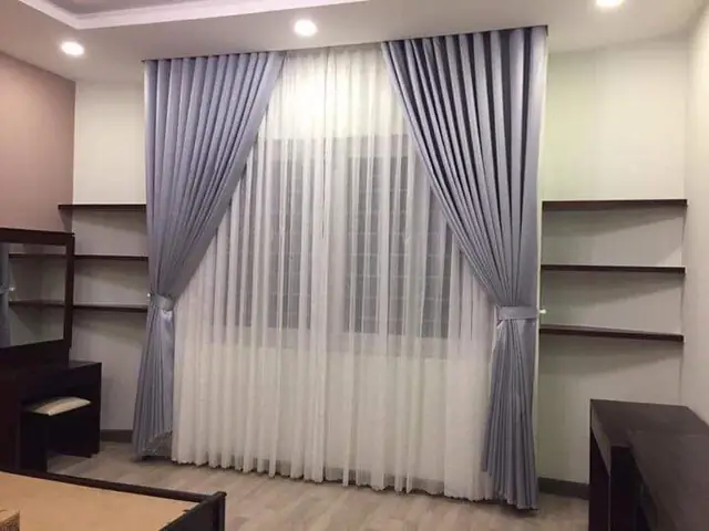 Rã¨m Váº£i
