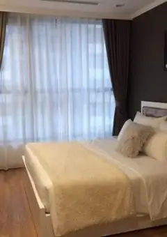Rã¨m Váº£i