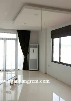 Rã¨m Váº£i